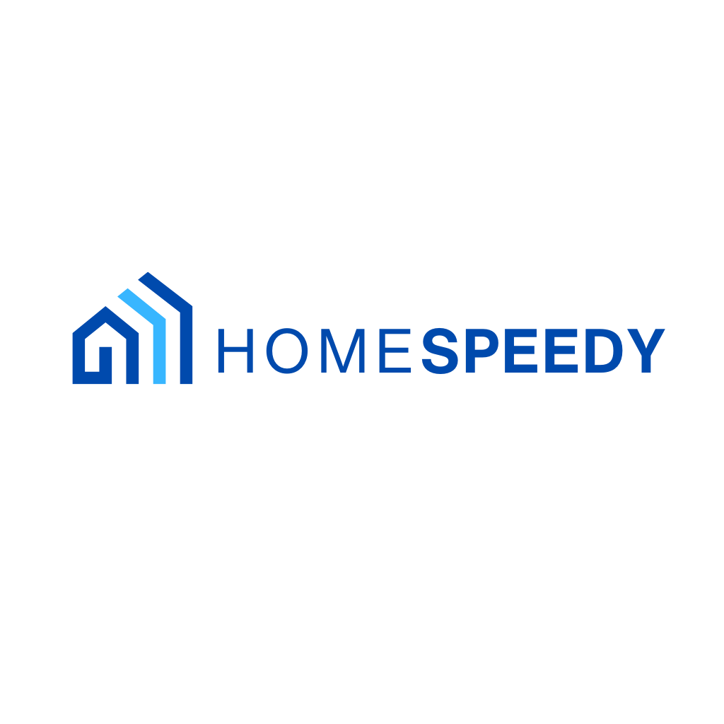 Home Speedy