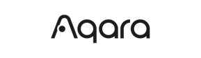 Aqara