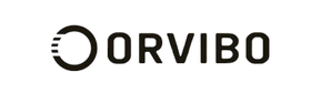orvibo