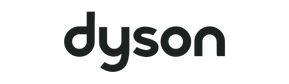 dyson