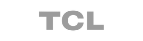tcl