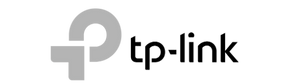 tp link