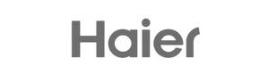 haier