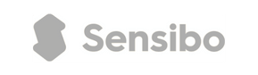 sensibo