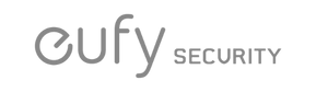 eufy