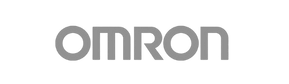 Omron