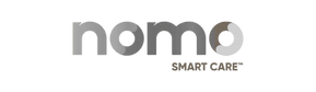 nomo
