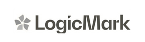 Logicmark
