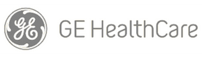 GE Healthcare