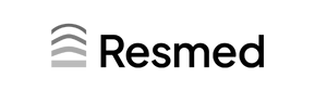 Resmed