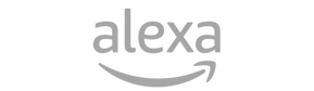 alexa