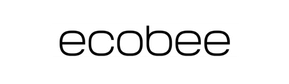 ecobee