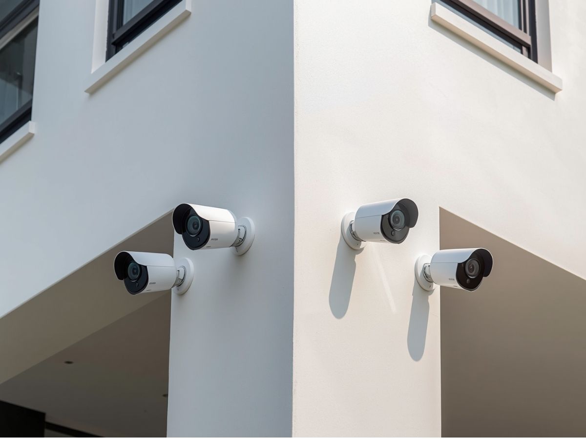 hs-service-cctv.jpg