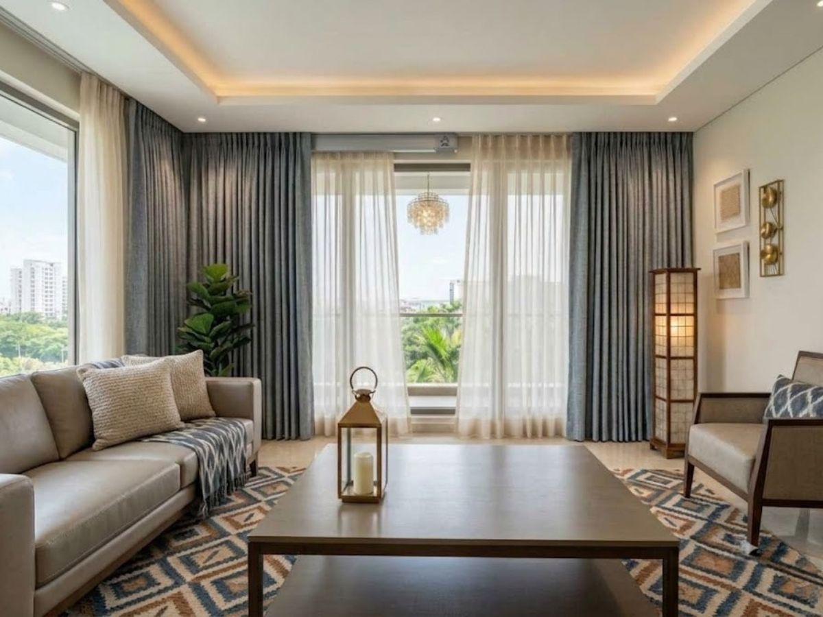 hs-service-curtains.jpg