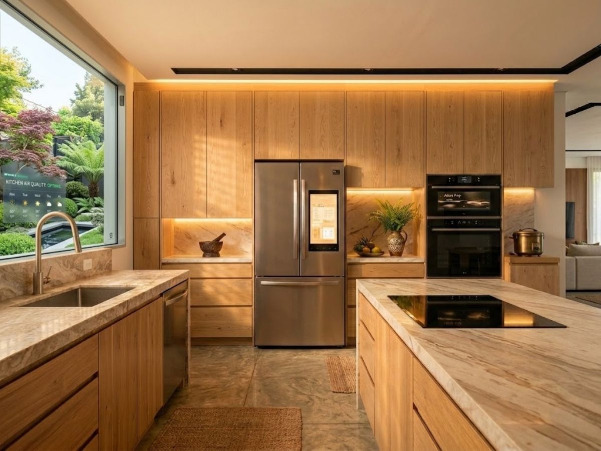 hs-service-kitchen.jpg